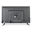Телевізор OzoneHD 24HQ92T2