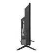 Телевізор OzoneHD 24HQ92T2