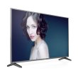 Телевізор Vinga L50UHD21B