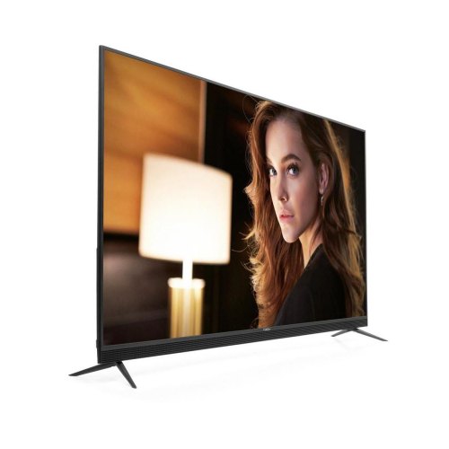 Телевізор Vinga M65UHD20G