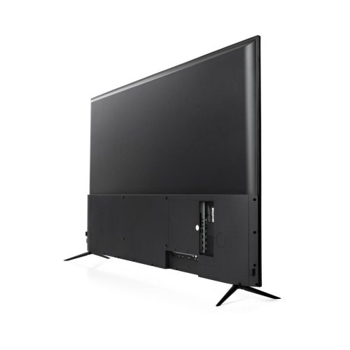 Телевізор Vinga M65UHD20G