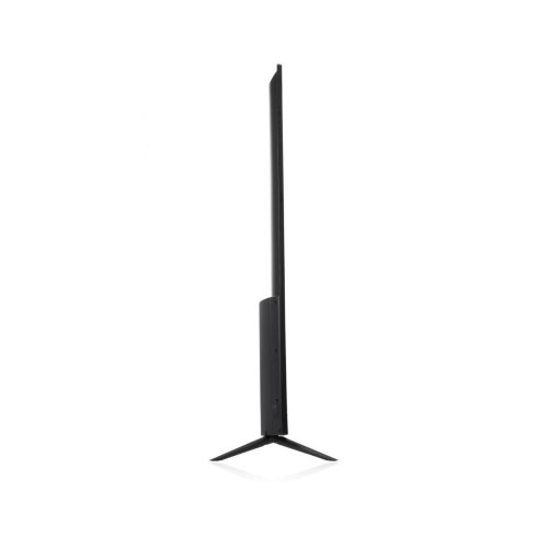 Телевізор Vinga M65UHD20G