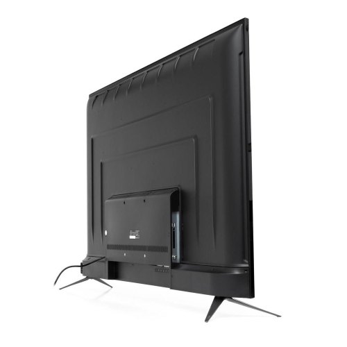 Телевізор Vinga S65UHD20B