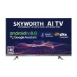 Телевізор Skyworth 32E6