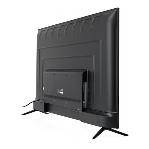 Телевізор Vinga S55UHD20B