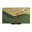 Телевізор LG OLED55B9PLA