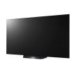 Телевізор LG OLED55B9PLA