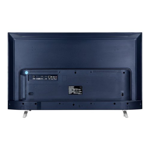 Телевізор Skyworth 43E6