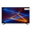 Телевізор Sharp LC-65UI7352E