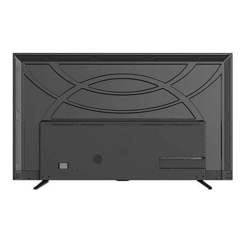 Телевізор Sharp LC-65UI7352E