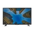Телевізор Sharp LC-40FG3342E