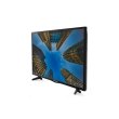 Телевізор Sharp LC-40FG3342E