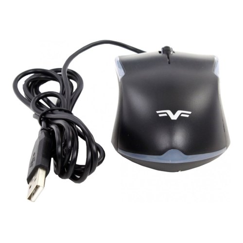 Мишка Frime Mirage Black FMC1815