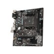 Материнська плата MSI A320M-A Pro M2