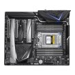 Материнська плата Gigabyte TRX40 Designare