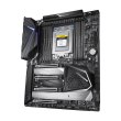Материнська плата Gigabyte TRX40 Designare
