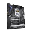 Материнська плата Gigabyte TRX40 Designare