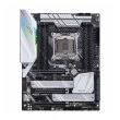 Материнська плата Asus Prime X299-A II