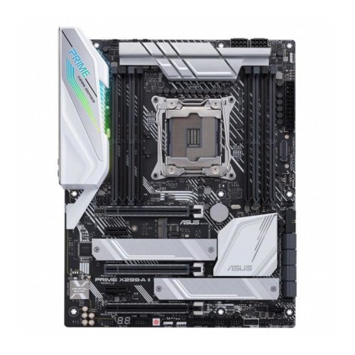 Материнська плата Asus Prime X299-A II
