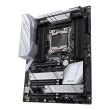 Материнська плата Asus Prime X299-A II