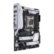 Материнська плата Asus Prime X299-A II