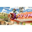 Програмний продукт на BD диску Plants vs. Zombies: Battle for Neighborville [PS4, Russian subtitles]