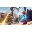 Програмний продукт на BD диску Plants vs. Zombies: Battle for Neighborville [PS4, Russian subtitles]