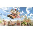 Програмний продукт на BD диску Plants vs. Zombies: Battle for Neighborville [PS4, Russian subtitles]