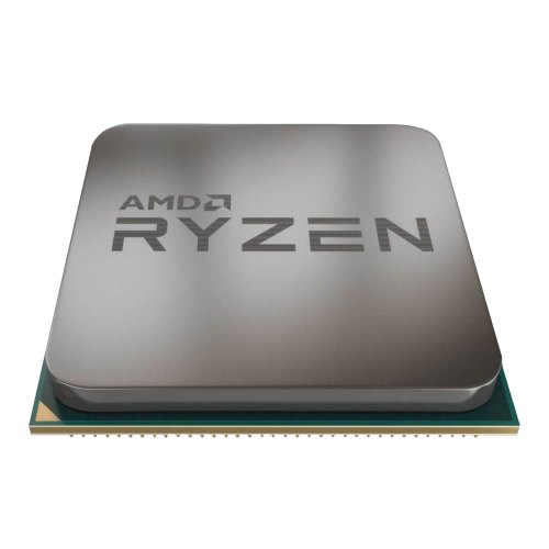 Процесор AMD Ryzen 3 3100 (100-100000284MPK)
