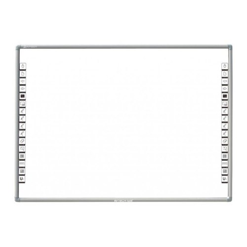 Інтерактивна дошка Intech RD82A