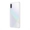 (УЦІНКА)Смартфон Samsung Galaxy A30s 64Gb (A307F) White ** потертості внизу екрану, вітринний