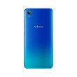 (УЦІНКА)Смартфон VIVO Y91C 2/32GB Ocean Blue ** легкі потертості , вітринний