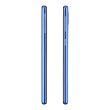 (УЦІНКА)Смартфон Samsung Galaxy A40 (A405F) Blue ** мікро потертості, вітринний