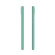 Смартфон Huawei Y5p 2020 Mint Green