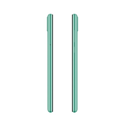 Смартфон Huawei Y5p 2020 Mint Green
