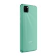 Смартфон Huawei Y5p 2020 Mint Green