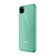 Смартфон Huawei Y5p 2020 Mint Green