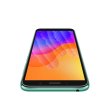 Смартфон Huawei Y5p 2020 Mint Green