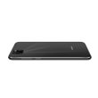 Смартфон Huawei Y5p 2020 Midnight Black