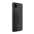 Смартфон Huawei Y5p 2020 Midnight Black