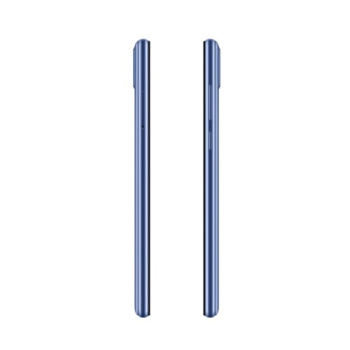 Смартфон Huawei Y5p 2020 Phantom Blue