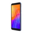 Смартфон Huawei Y5p 2020 Phantom Blue