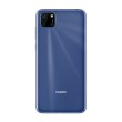 Смартфон Huawei Y5p 2020 Phantom Blue