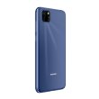Смартфон Huawei Y5p 2020 Phantom Blue