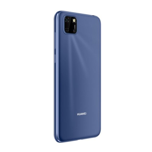 Смартфон Huawei Y5p 2020 Phantom Blue