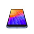 Смартфон Huawei Y5p 2020 Phantom Blue