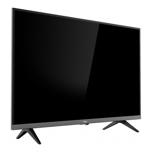 Телевізор TCL 32ES580