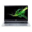 Ноутбук Acer Aspire 5 A515-43 (NX.HGZEU.00A) Pure Silver