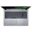 Ноутбук Acer Aspire 5 A515-43 (NX.HGZEU.00A) Pure Silver