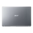 Ноутбук Acer Aspire 5 A515-43 (NX.HGZEU.00A) Pure Silver